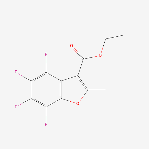 FT-0625969 CAS:3265-71-2 chemical structure