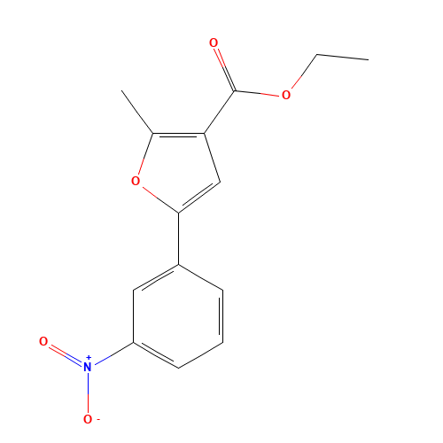 FT-0625970 CAS:175276-71-8 chemical structure
