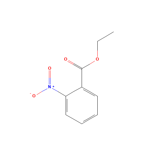 FT-0625974 CAS:610-34-4 chemical structure