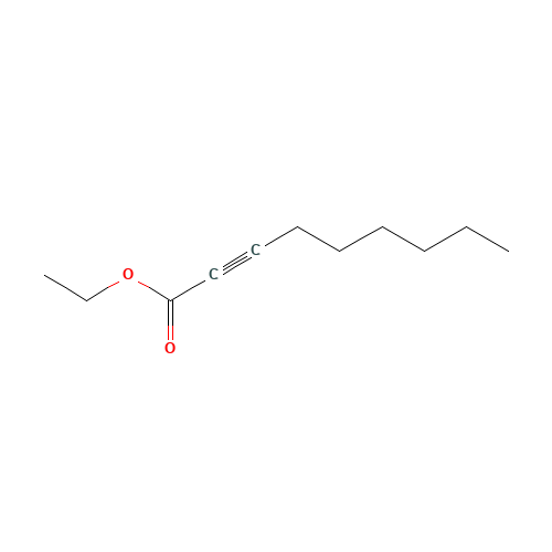 FT-0625976 CAS:10031-92-2 chemical structure