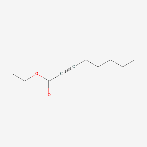 FT-0625977 CAS:10519-20-7 chemical structure