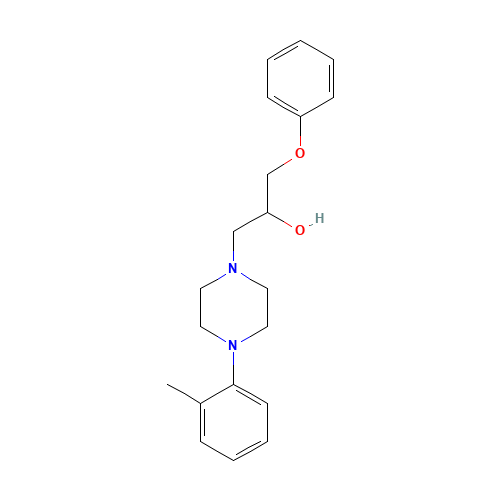 Ethyl 2-pyridylacetate (CAS: 7739-98-2) - Related Chemical Product