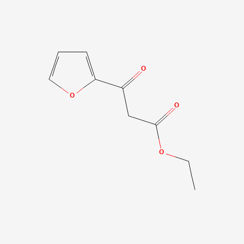 FT-0625983 CAS:615-09-8 chemical structure