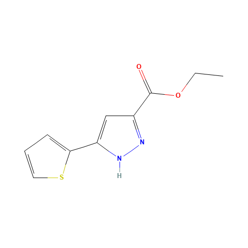 FT-0625984 CAS:121195-03-7 chemical structure