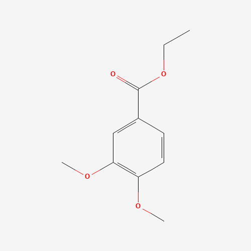 FT-0626007 CAS:3943-77-9 chemical structure
