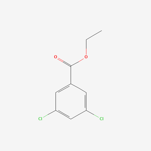 FT-0626010 CAS:91085-56-2 chemical structure