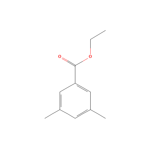 FT-0626011 CAS:21239-29-2 chemical structure