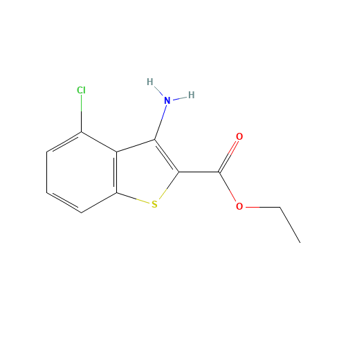 FT-0626018 CAS:67189-92-8 chemical structure