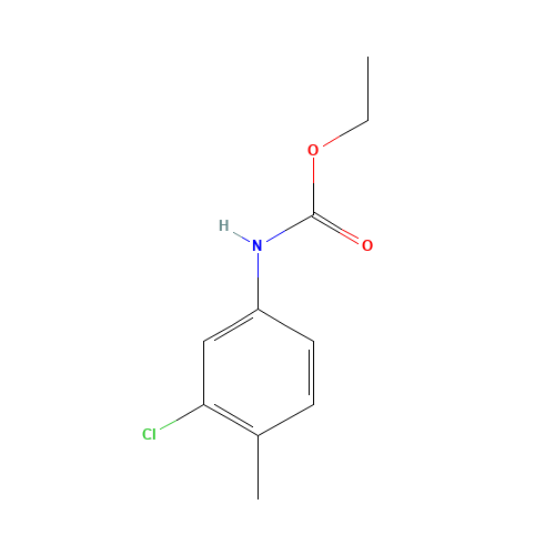 FT-0626021 CAS:85419-40-5 chemical structure