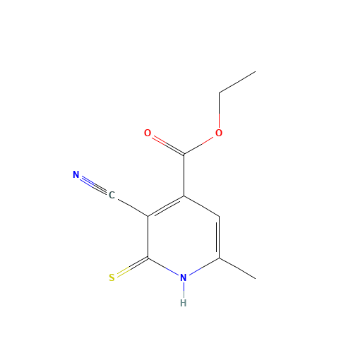 FT-0626023 CAS:56891-69-1 chemical structure
