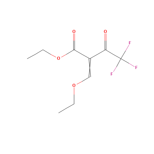 FT-0626025 CAS:571-55-1 chemical structure