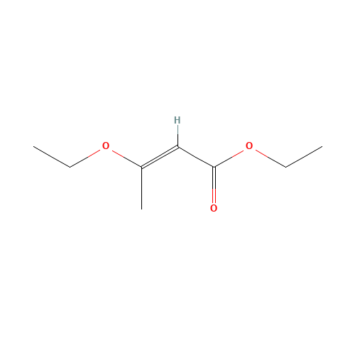 ETHYL 3-ETHOXY-CIS-CROTONATE (CAS: 5331-73-7) - Related Chemical Product