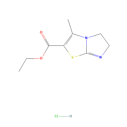 FT-0626033 CAS:34467-12-4 chemical structure