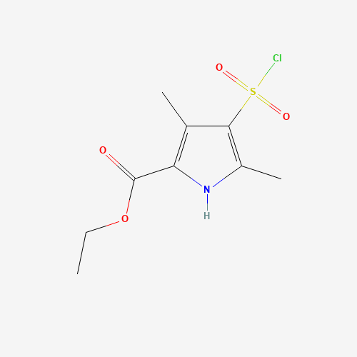 FT-0626048 CAS:368869-88-9 chemical structure