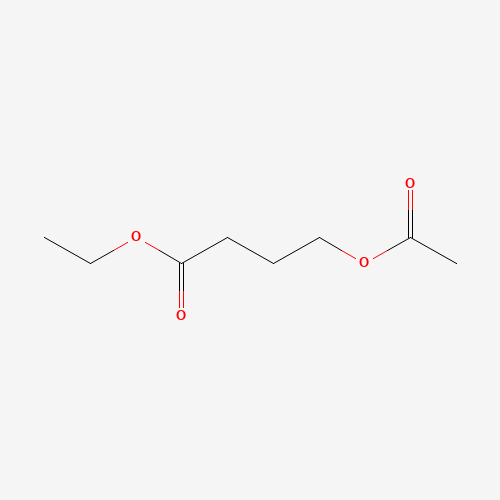FT-0626063 CAS:25560-91-2 chemical structure