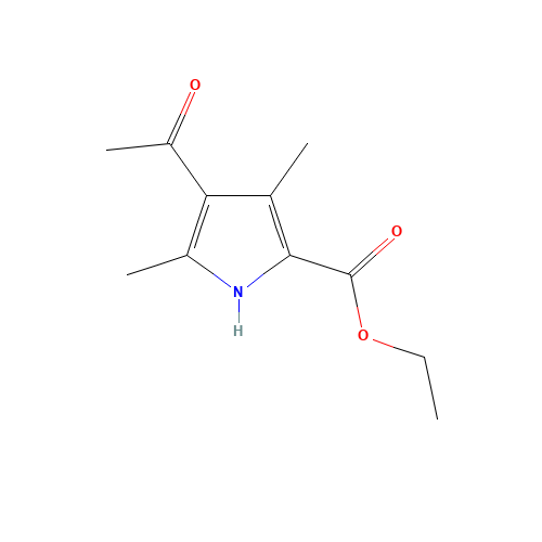 FT-0626065 CAS:2386-26-7 chemical structure