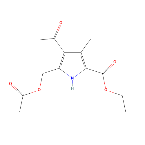 FT-0626066 CAS:143583-56-6 chemical structure