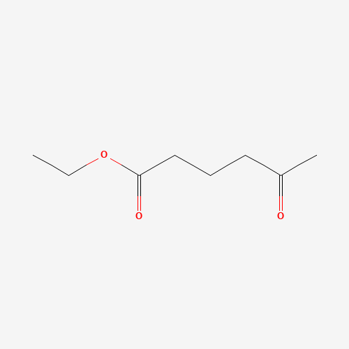 FT-0626069 CAS:13984-57-1 chemical structure