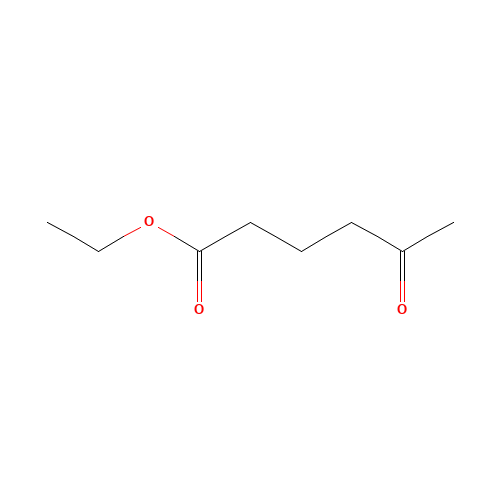 FT-0626069 CAS:13984-57-1 chemical structure