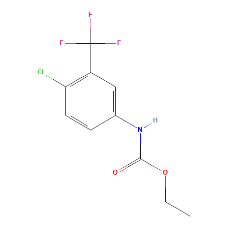 FT-0626078 CAS:18585-06-3 chemical structure