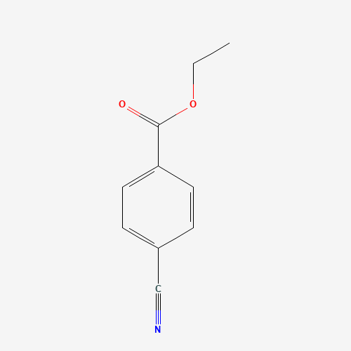 FT-0626080 CAS:7153-22-2 chemical structure