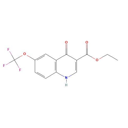 FT-0626091 CAS:175203-85-7 chemical structure