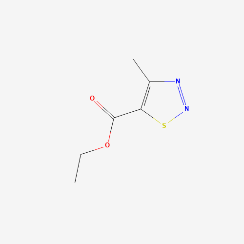 FT-0626095 CAS:18212-20-9 chemical structure