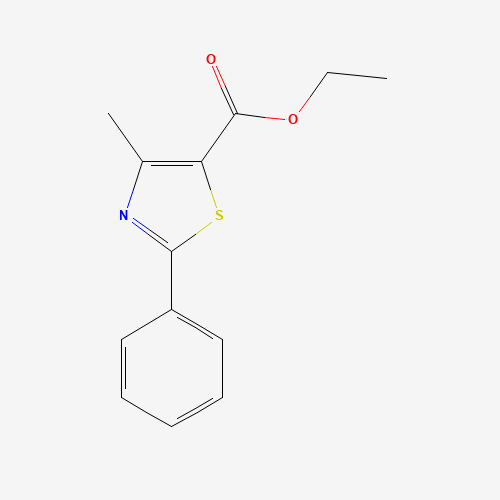 FT-0626098 CAS:53715-64-3 chemical structure