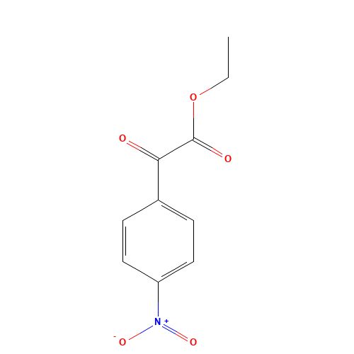 FT-0626100 CAS:70091-75-7 chemical structure