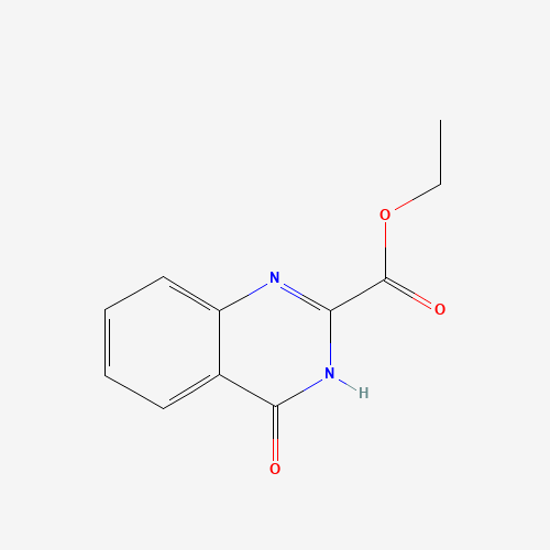 FT-0626103 CAS:29113-33-5 chemical structure
