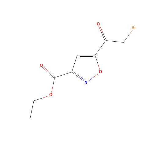 FT-0626104 CAS:104776-74-1 chemical structure