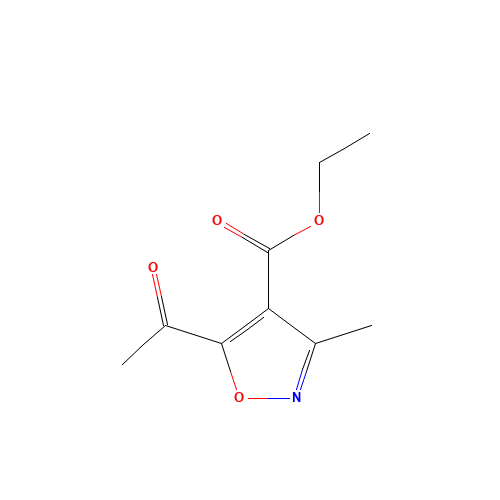 FT-0626116 CAS:129663-13-4 chemical structure