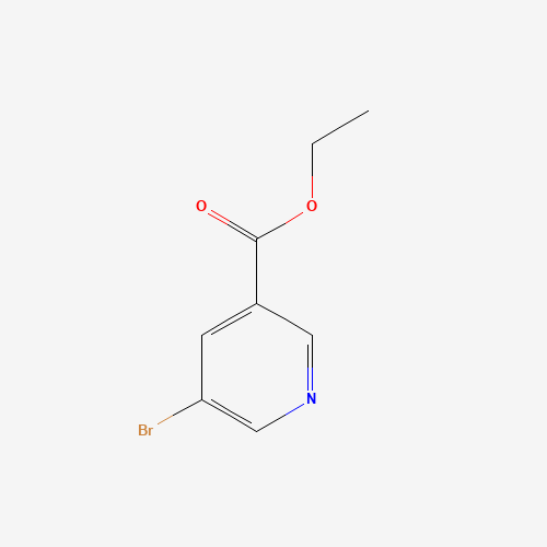 FT-0626120 CAS:20986-40-7 chemical structure