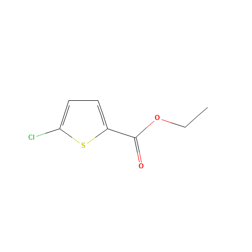 FT-0626122 CAS:5751-82-6 chemical structure
