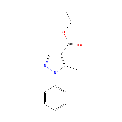 FT-0626129 CAS:89193-16-8 chemical structure
