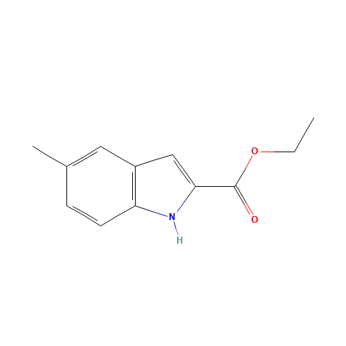 FT-0626132 CAS:16382-15-3 chemical structure