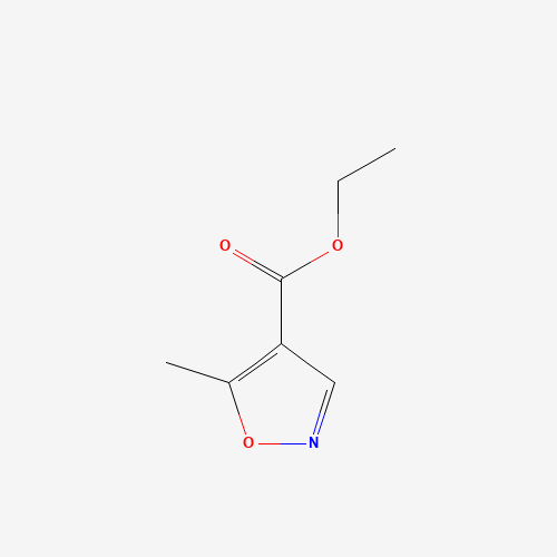 FT-0626134 CAS:51135-73-0 chemical structure