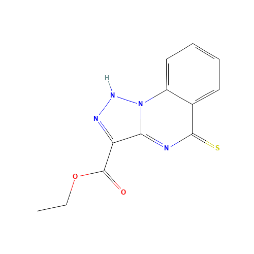 FT-0626136 CAS:519056-58-7 chemical structure
