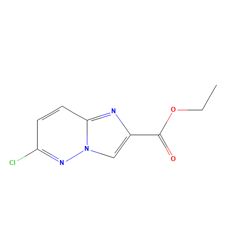 FT-0626144 CAS:64067-99-8 chemical structure