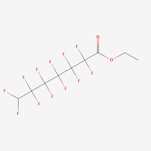 FT-0626153 CAS:42287-85-4 chemical structure