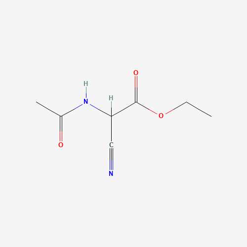 FT-0626160 CAS:4977-62-2 chemical structure