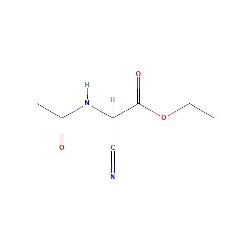 FT-0626160 CAS:4977-62-2 chemical structure