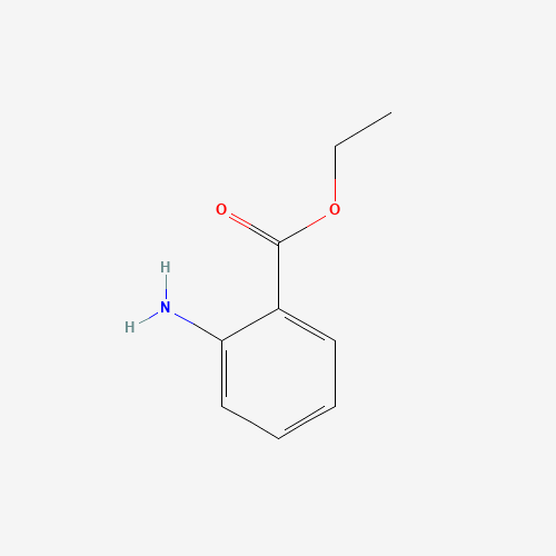 FT-0626162 CAS:87-25-2 chemical structure