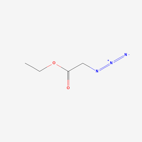 FT-0626163 CAS:637-81-0 chemical structure