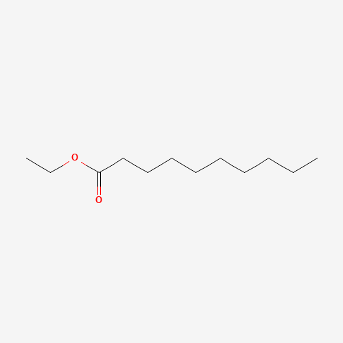FT-0626169 CAS:110-38-3 chemical structure