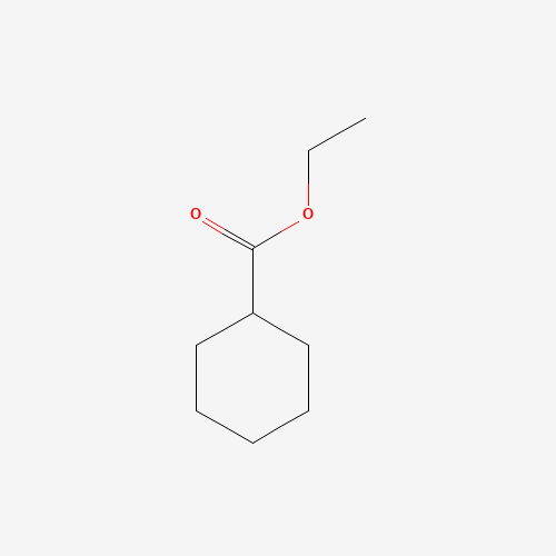 FT-0626177 CAS:3289-28-9 chemical structure