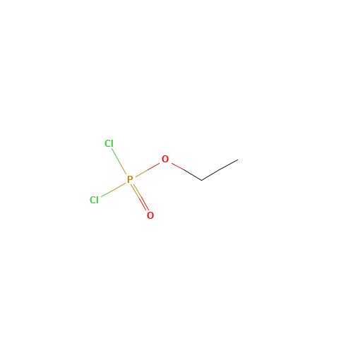 FT-0626180 CAS:1498-51-7 chemical structure