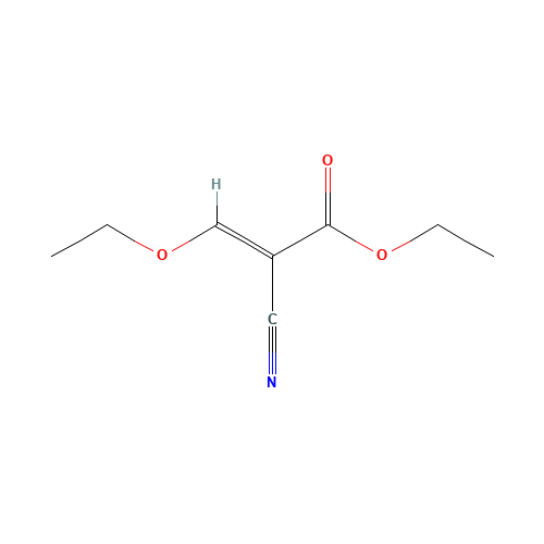 FT-0626182 CAS:94-05-3 chemical structure