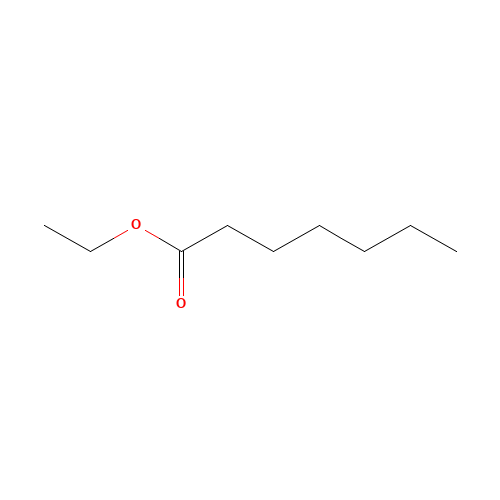 FT-0626189 CAS:106-30-9 chemical structure