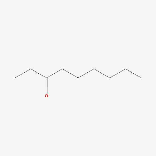 FT-0626191 CAS:925-78-0 chemical structure